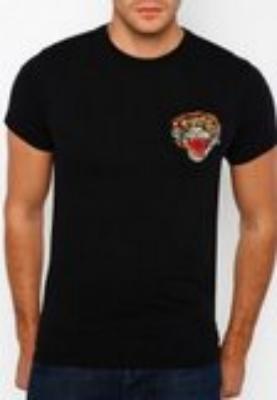 cheap Ed Hardy shirt(Men)-581